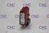 PRKL 713/4 DL8 - Photoelectric sensor