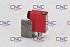 PRKL 713/4 DL8 - Photoelectric sensor