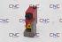 PRKL 713/4 DL8 - Photoelectric sensor