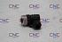 RKCW 4/7 600703 - Sensor connector