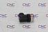 RKCW 4/7 600703 - Sensor connector
