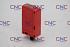 SLS46C-40.K28-M12 - Single beam safety device transmitter
