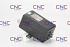 TGI 7/20 84391010 A3493 Pri. 1.1A Sec. 7kV 25mA  ignition transformer