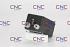 TGI 7/20 84391010 A3493 Pri. 1.1A Sec. 7kV 25mA  ignition transformer
