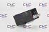 TGI 7/20 84391010 A3493 Pri. 1.1A Sec. 7kV 25mA  ignition transformer