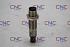 VE18-4P3240 - Photoelectric sensor