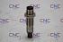 VE18-4P3240 - Photoelectric sensor