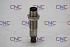 VE18-4P3240 - Photoelectric sensor