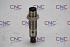VE18-4P3240 - Photoelectric sensor