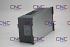 Altivar 310L - ATV310L075N4 - AC speed drive 0,75kW - 380-460V - 50/60Hz