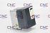 Altivar 312 ATV312HU40S6 AC speed drive 4,0kW-5HP - 525-600 - 50/60Hz NEW