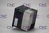 Altivar 312 ATV312HU40S6 AC speed drive 4,0kW-5HP - 525-600 - 50/60Hz NEW