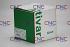 Altivar 312 ATV312HU40S6 AC speed drive 4,0kW-5HP - 525-600 - 50/60Hz NEW