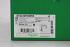 Altivar 312 ATV312HU40S6 AC speed drive 4,0kW-5HP - 525-600 - 50/60Hz NEW