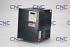 Altivar 312 - ATV312HU75S6 - AC speed drive 7,5kW-10HP - 525-600 - 50/60Hz