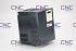 Altivar 312 - ATV312HU75S6 - AC speed drive 7,5kW-10HP - 525-600 - 50/60Hz
