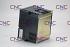 Altivar 312 - ATV312HU75S6 - AC speed drive 7,5kW-10HP - 525-600 - 50/60Hz