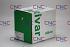 Altivar 312 - ATV312HU75S6 - AC speed drive 7,5kW-10HP - 525-600 - 50/60Hz