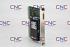 WDAC1210-00F -  212MB 3300U/min 128KB ATA 3.5" hard drive