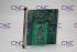 WDAC1210-00F -  212MB 3300U/min 128KB ATA 3.5" hard drive