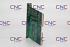 WDAC1210-00F -  212MB 3300U/min 128KB ATA 3.5" hard drive