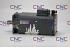 1FT6084-1AF71-3AH1 - Servomotor 14A 270V 20nm