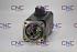 1FT6084-1AF71-3AH1 - Servomotor 14A 270V 20nm