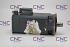 1FT6084-1AF71-3AH1 - Servomotor 14A 270V 20nm