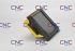 A02B-0238-B611 - 18i-TA control