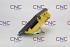 A02B-0238-B611 - 18i-TA control