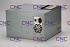 Intercomp PC BOX P4 ICP N13117