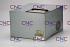 Intercomp PC BOX P4 ICP N13117
