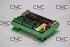 MC200A16 - Contact module
