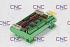 MC200A16 - Contact module