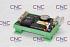 MC200CPU80 Power supply REFURBISHED