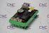 MC200CPU80 Power supply REFURBISHED