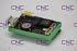 MC200CPU80 - Power supply