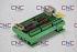 MC200E16 - Contact module 