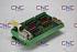 MC200E16 - Contact module 