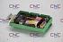 MC200MOC-DS - Power supply module