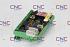 MC200MOC-DS - Power supply module