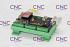 MC200MOC-DS - Power supply module