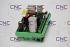 MC200NT - Power supply module