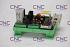 MC200NT - Power supply module