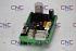 MC200NT - Power supply module