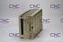 Procontic T200 07 NG 60