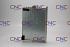 PS-25 A - Power supply