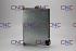 PS-25 A - Power supply