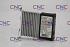 SC 1 DD 2310 - 1-Phase electronic contactor