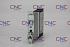 SC 1 DD 2310 - 1-Phase electronic contactor